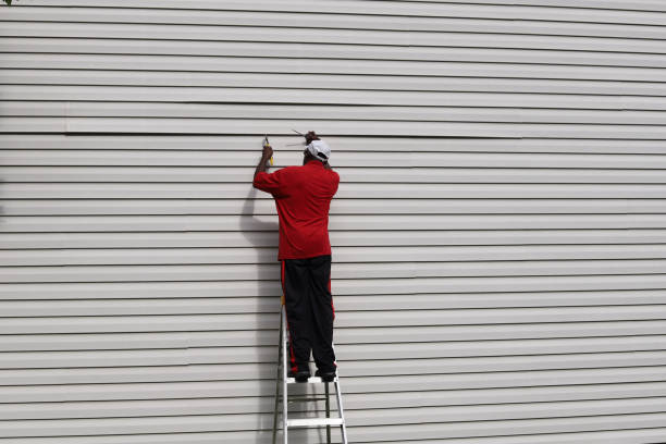 Best Garage Cleanout  in South Amboy, NJ